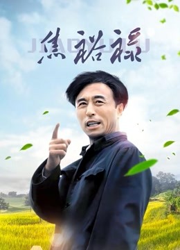 小星火tv直播电视版本下载