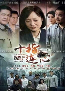 娜美2021年上半年原版无水印合集[165P/16V/16.1G]